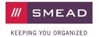Smead Manufacturing Company Logo