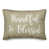 Beige selected