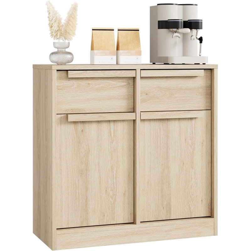 80cm Sideboard