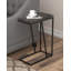 Table de bout Hymes-1614526605