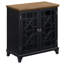 Armoire à deux portes Aaron-105172094