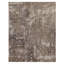 Hundley Wool Floral Area Rug-1412546372