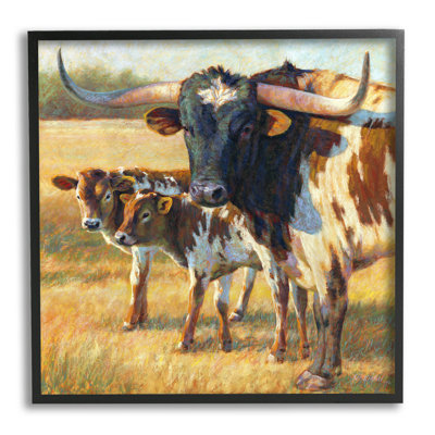 Art de giclée de prunellier par Rita Kirkman