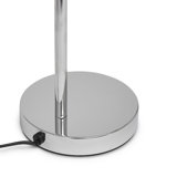 Califano 44Cm Desk Lamp