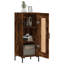 Mateas 34.5cm Sideboard-1182491325
