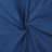 3.5FT Large Bean Bag Chair, Memory Foam, Washable Soft Suede Cover, Reinforced Zipper, for Kids Teens Adults-1936168038