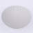304 Stainless Steel High Pressure 10-Inch Single Function Round Rain Shower Head-98983583