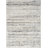 Ranstead Abstract Indoor Rug-22684858