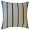 Tarez Square Pillow Cover & Insert