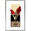 «Craving Louis Vuitton (Vertical)» par Jodi - impression-1381378068-1381378064