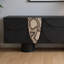 Armoire d'entrée de style italien-724737311