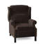 Fauteuil inclinable Chippendale-298571923-298570762-298570551