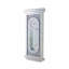 Horloge murale-735302340