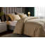 Premium Duvet Cover Set Double Brushed Microfiber Reversible With Zipper Closure & Corner Ties-123411640