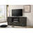 Jaymes - Tv Stand - Gray