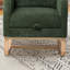 Accent Rocking Chair With Footrest-1637319452-1637319453