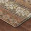 Tapis de qualité supérieure lavable à la machine Mayfield AMF2465-131164855-131164856