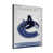 Vancouver Canucks