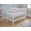 Adymn Cot Bed-828258111