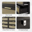 Commode 6 tiroirs Charise-1919467003