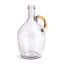 Arnelle Glass Decorative Bottles