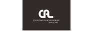 Logo Cal Lighting