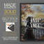 "WOMEN Series DCIV" par J Paul-442082021-442082017
