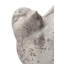 Figurine Allie-1014016792