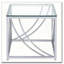 Table de bout Brianne