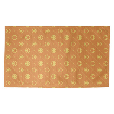 Skeffingt Indoor Rug