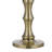 Kaisee Metal Table Lamp-1540254768-1540254770