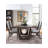 Verbatim Rectangular Dining Table