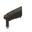 Luminaire d'appoint Varia-126705174