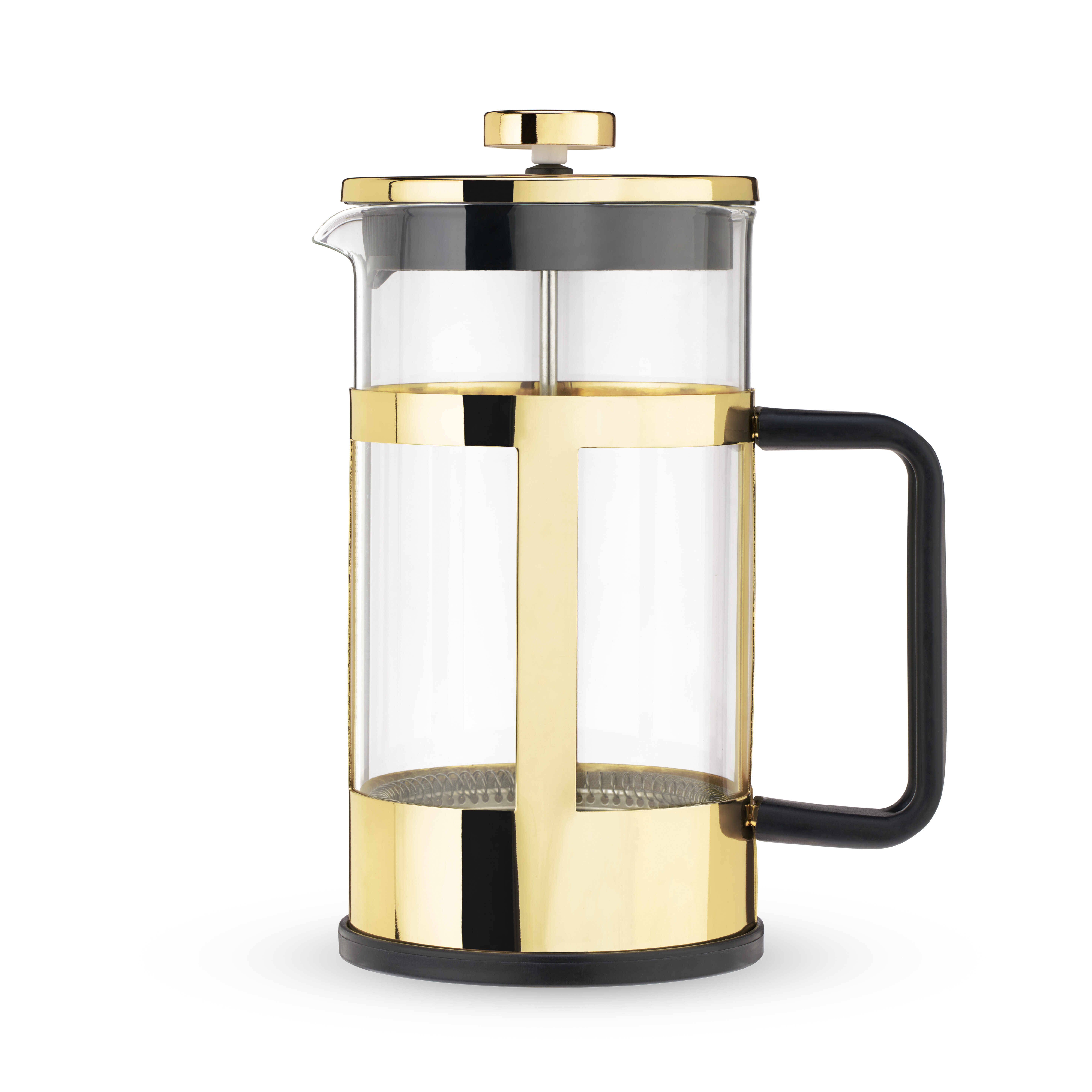 https://assets.wfcdn.com/im/09035521/compr-r85/7276/72768740/425-cups-french-press.jpg