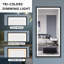 Miroir de salle de bain lumineux-85989779-85989780