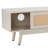Mid Century Modern Tv Stand With Sliding Doors-124270652-110848479