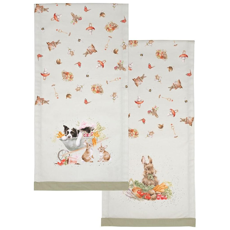 Dining 100% Cotton Placemat