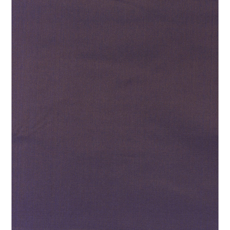 Tissu Essential Performance en soie, Paon