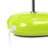 Dossena Ceramic Table Lamp-852083343-806757933
