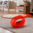 Glass Top Coffee Table-1731255318-1731322496