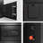 Steel Security Safe-120285260