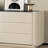 Belcourt-937762928