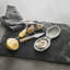 2 -Piece Seafood Tool Set