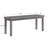 6-person Solid Wood Dining Set-99276686