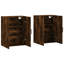 Melf Bathroom Cabinet-1997516146