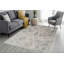 Tapis gris / bleu Felda-1770815843