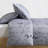 Calvin Klein Wildflower Cotton Duvet Cover Set-126657955-110968347