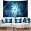 Polyester Tapestry-28496293
