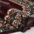 Ellingsworth Oriental Indoor Rug-399490359