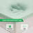 Glenni Medium Gel Memory Foam Mattress with Rayon from Bamboo Cover-1364943142-1379059933